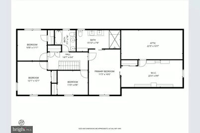 9 Holly Lane, Lawrenceville, NJ 08648 - Photo 49