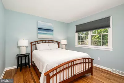 9 Holly Lane, Lawrenceville, NJ 08648 - Photo 27