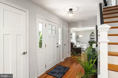 9 Holly Lane, Lawrenceville, NJ 08648 - Photo 13