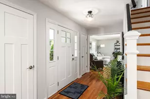 9 Holly Ln, Lawrenceville, NJ 08648 - Photo 13