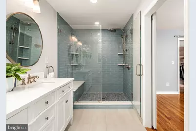 9 Holly Lane, Lawrenceville, NJ 08648 - Photo 23