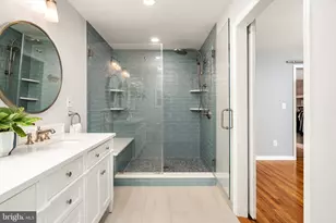 9 Holly Ln, Lawrenceville, NJ 08648 - Photo 23