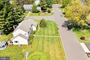 9 Holly Ln, Lawrenceville, NJ 08648 - Photo 43