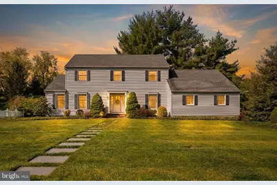 9 Holly Lane, Lawrenceville, NJ 08648 - Photo 47