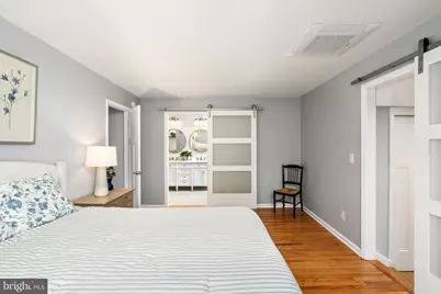 9 Holly Lane, Lawrenceville, NJ 08648 - Photo 21