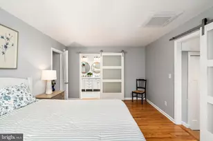 9 Holly Ln, Lawrenceville, NJ 08648 - Photo 21