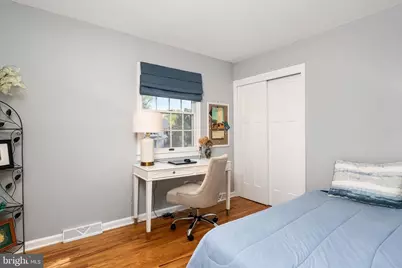 9 Holly Lane, Lawrenceville, NJ 08648 - Photo 29
