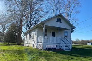 4371 Crosswicks Hamilton Square Rd, Hamilton Township, NJ 08691 - Photo 3