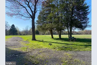 4371 Crosswicks Hamilton Square Rd, Hamilton Township, NJ 08691 - Photo 5