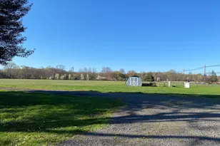 4371 Crosswicks Hamilton Square Rd, Hamilton Township, NJ 08691 - Photo 7