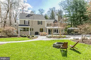 14 Nelson Ridge Rd, Princeton, NJ 08540 - Photo 31