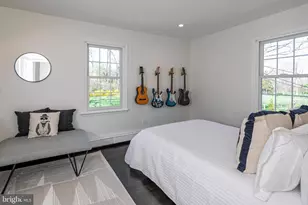 14 Nelson Ridge Rd, Princeton, NJ 08540 - Photo 27