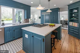 14 Nelson Ridge Rd, Princeton, NJ 08540 - Photo 15