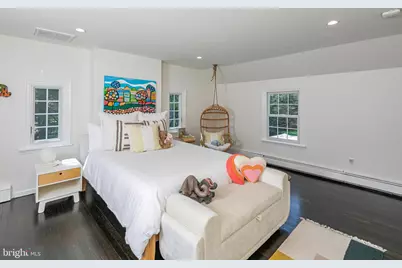 14 Nelson Ridge Road, Princeton, NJ 08540 - Photo 25