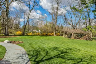 14 Nelson Ridge Rd, Princeton, NJ 08540 - Photo 35