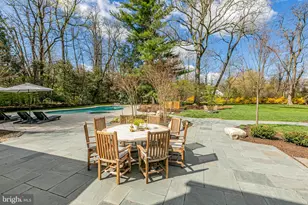 14 Nelson Ridge Rd, Princeton, NJ 08540 - Photo 33