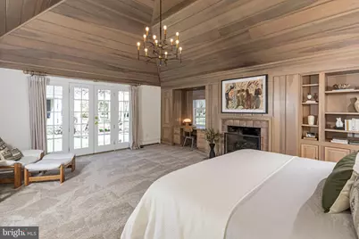 14 Nelson Ridge Road, Princeton, NJ 08540 - Photo 21