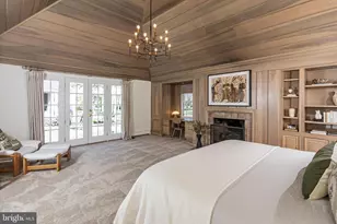 14 Nelson Ridge Rd, Princeton, NJ 08540 - Photo 21