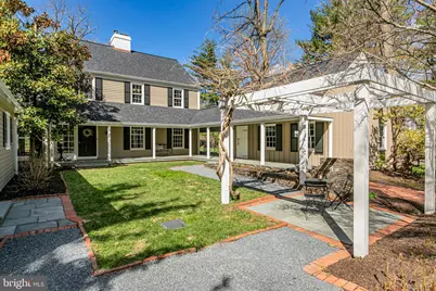 14 Nelson Ridge Road, Princeton, NJ 08540 - Photo 3