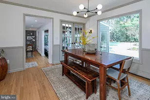 14 Nelson Ridge Rd, Princeton, NJ 08540 - Photo 11