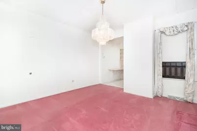 212 Hewitt Street, Trenton, NJ 08611 - Photo 5