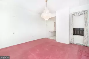 212 Hewitt St, Trenton, NJ 08611 - Photo 5