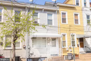 212 Hewitt St, Trenton, NJ 08611 - Photo 1