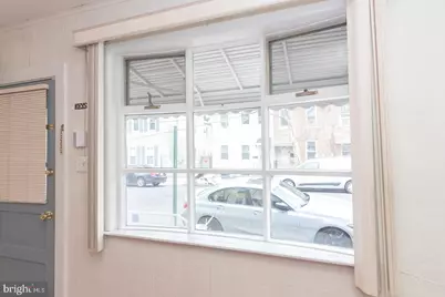 212 Hewitt Street, Trenton, NJ 08611 - Photo 21