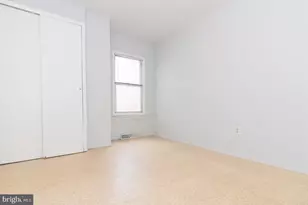 212 Hewitt St, Trenton, NJ 08611 - Photo 17