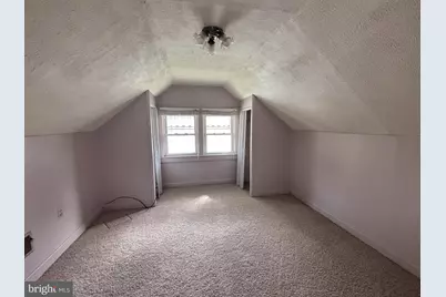 254 Watson Avenue, Hamilton Township, NJ 08610 - Photo 11