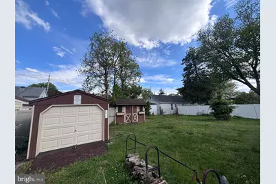 254 Watson Avenue, Hamilton Township, NJ 08610 - Photo 9