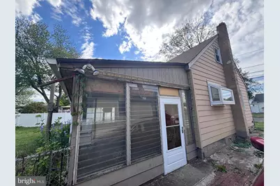 254 Watson Avenue, Hamilton Township, NJ 08610 - Photo 15