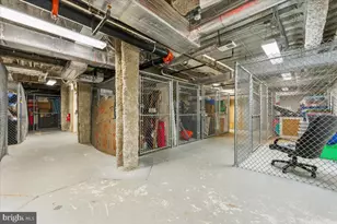 2 N Commerce Square, Robbinsville Township, NJ 08691 - Photo 21