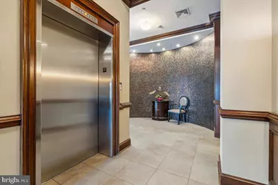 2 N Commerce Square #405, Robbinsville Township, NJ 08691 - Photo 17