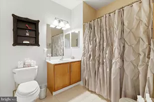 2 N Commerce Square, Robbinsville Township, NJ 08691 - Photo 15