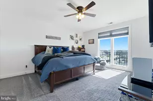 2 N Commerce Square, Robbinsville Township, NJ 08691 - Photo 9