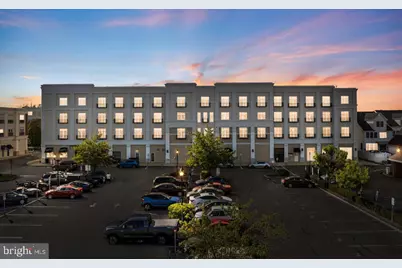 2 N Commerce Square #405, Robbinsville, NJ 08691 - Photo 1