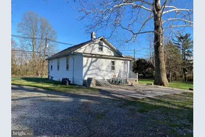 4371 Crosswicks Hamilton Square Rd, Hamilton Township, NJ 08691 - Photo 13