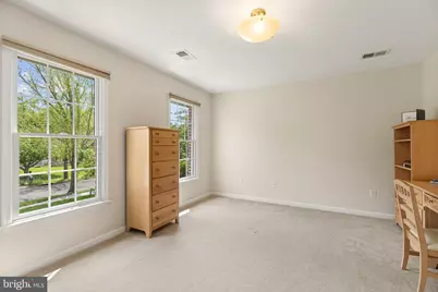 49 Saratoga Drive, West Windsor Township, NJ 08550 - Photo 27