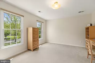 49 Saratoga Dr, West Windsor Township, NJ 08550 - Photo 27