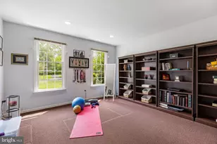 49 Saratoga Dr, West Windsor Township, NJ 08550 - Photo 15