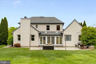 23 Wilson Way N, Princeton Junction, NJ 08550 - Photo 35