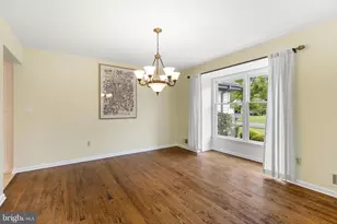 23 Wilson Way N, Princeton Junction, NJ 08550 - Photo 11