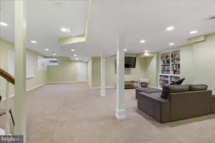 23 Wilson Way N, Princeton Junction, NJ 08550 - Photo 31