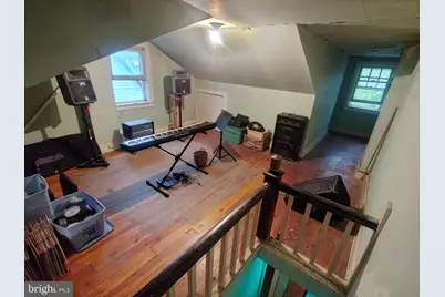 46 Edgemere Avenue, Trenton, NJ 08618 - Photo 13