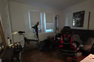 46 Edgemere Ave, Trenton, NJ 08618 - Photo 11