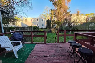 46 Edgemere Ave, Trenton, NJ 08618 - Photo 3