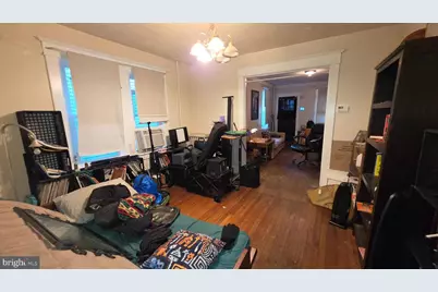 46 Edgemere Avenue, Trenton, NJ 08618 - Photo 9