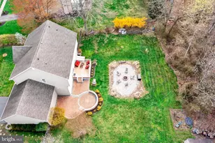17 Dogwood Ln, Hamilton Township, NJ 08690 - Photo 37