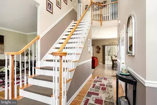 17 Dogwood Ln, Hamilton Township, NJ 08690 - Photo 3